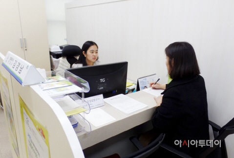 서산시 법률홈닥터 상담