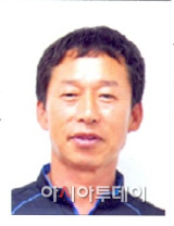 여규동