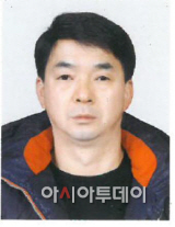 강호근