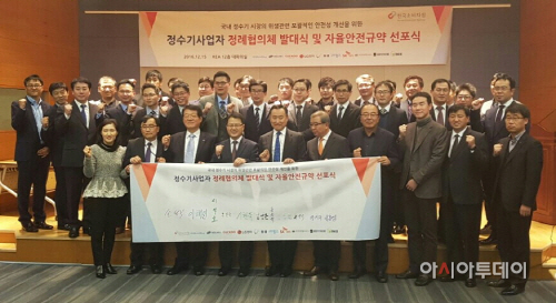 사진_01