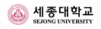 세종대학교_로고