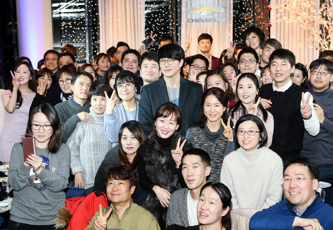 임팔라 러브 콘서트_5