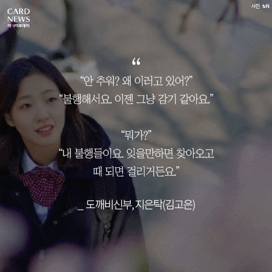 카드 뉴스 이미지