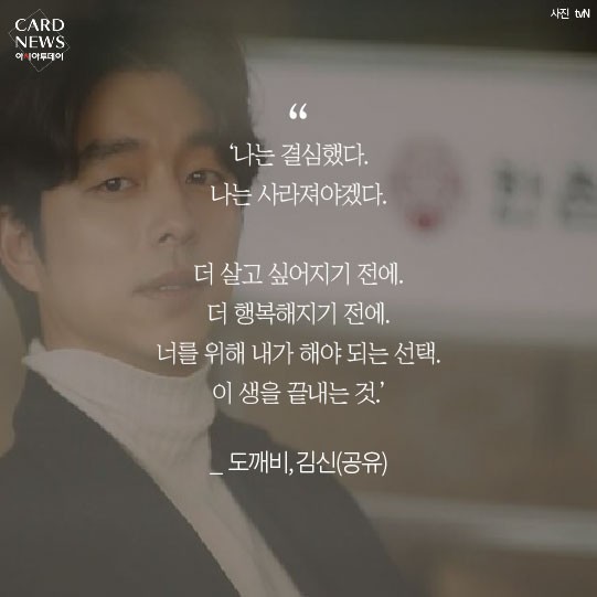 카드 뉴스 이미지