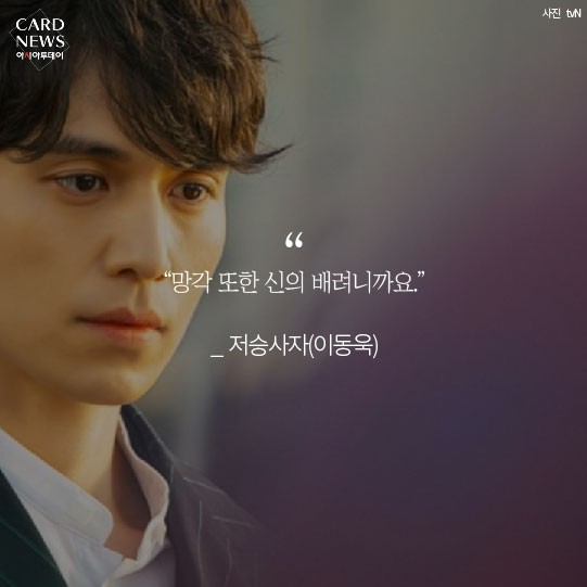 카드 뉴스 이미지