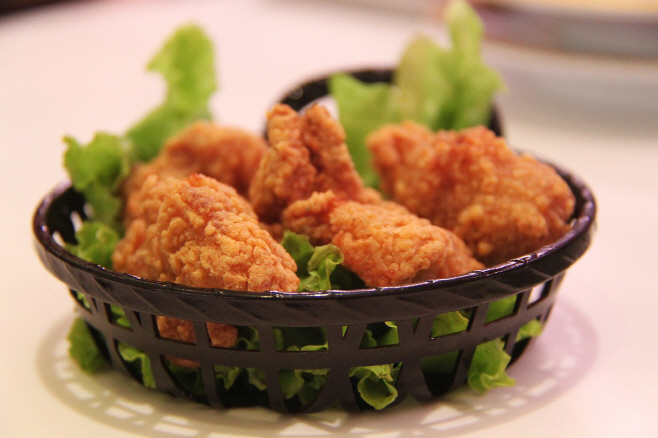 fried-chicken-250863_1280