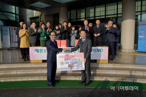 한국농어촌공사