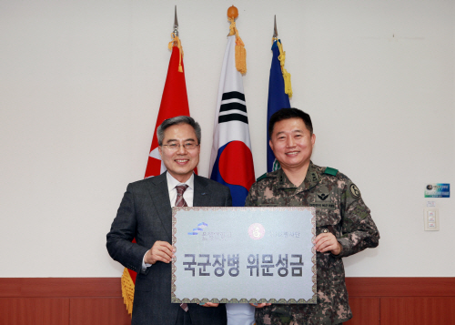 사진2