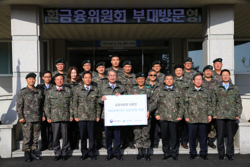 금융위_161221_위문방문_01