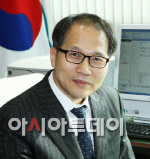 황성태 부시장