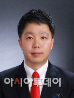 강태윤 기자