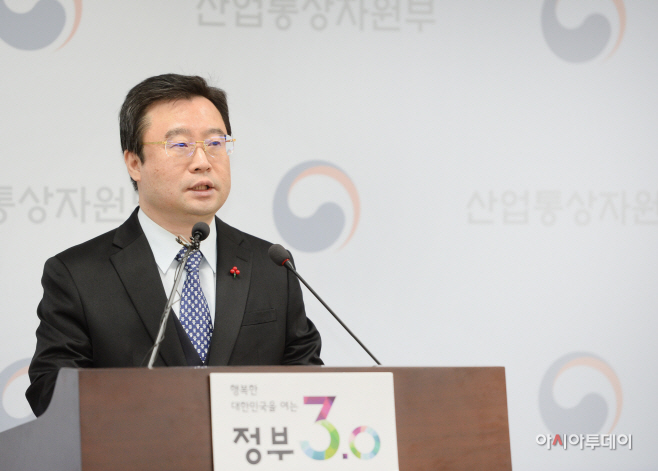 (16.12.21)기업활력법 사업재편계획 승인 관련 브리핑01