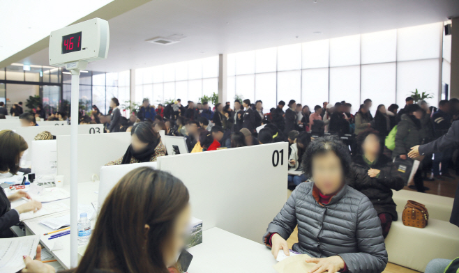 e편한세상모자이크