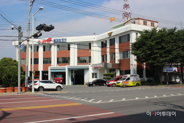 Resized_IMG_0302