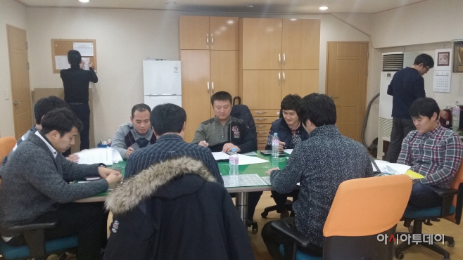 _자체설계단