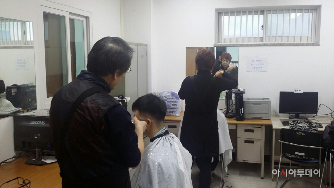 KakaoTalk_20161219_105615698