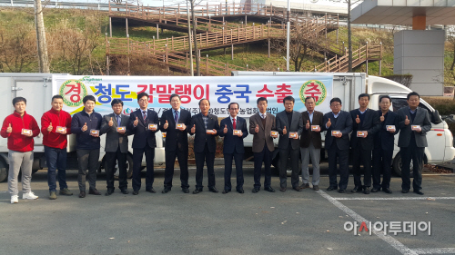 수출결산1