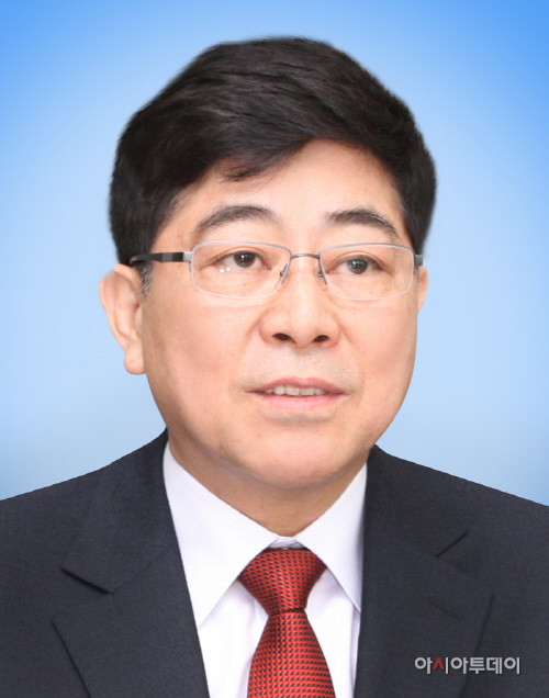 오성종 원장님