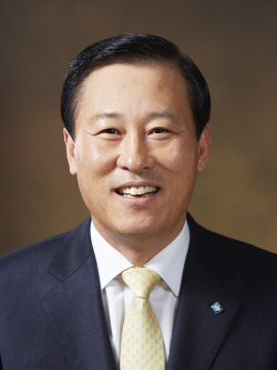 김도진 부행장