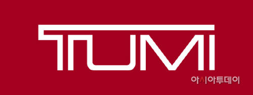TUMI-LOGO2