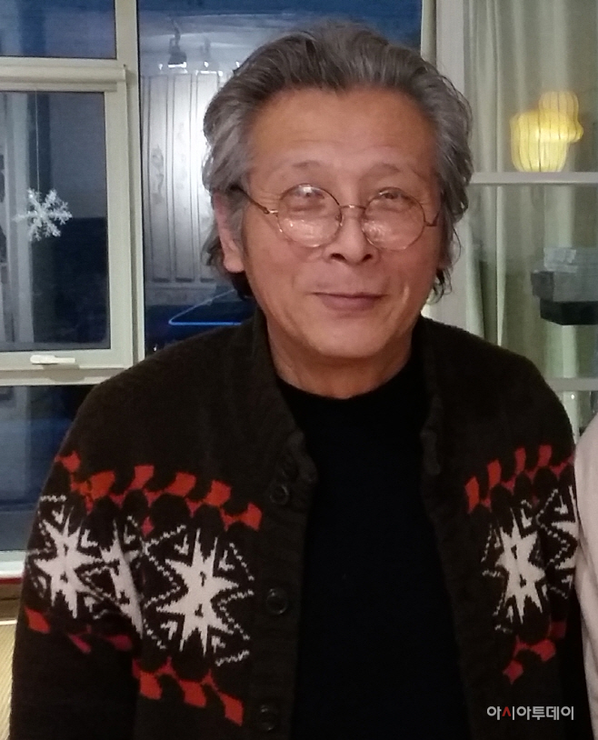장미취안