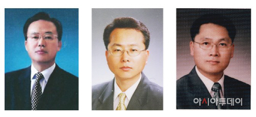코스캑스