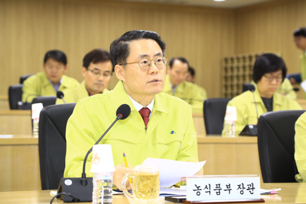 2016-12-15 AI 방역상황 점검(정부세종청사) (20)