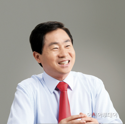 주광덕의원