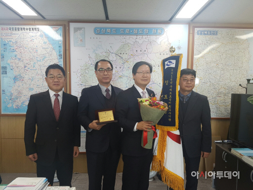 2016추계도로1