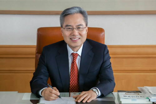 KakaoTalk_20151118_145223928