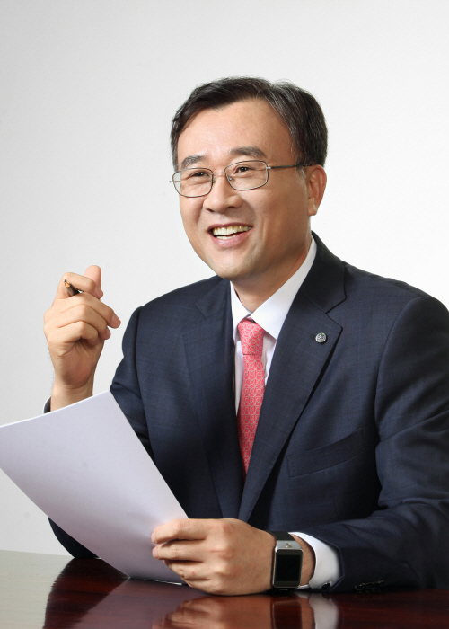 예보 곽범국 사장1