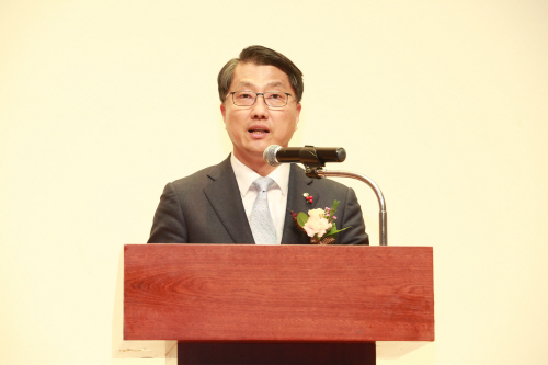 161229_금융개혁 현장점검 성과보고회 (1)_진웅섭 금융감독원장