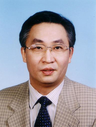 장궈칭