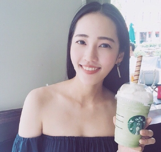 왕탕윈