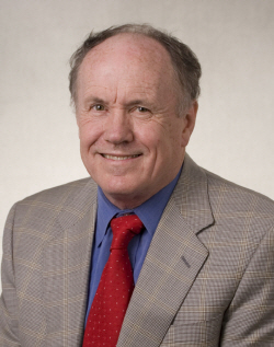 Prescott