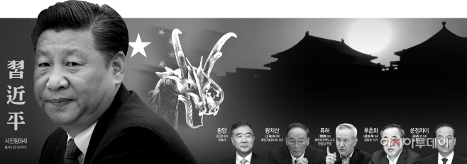 KakaoTalk_20161228_141258291