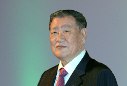 정몽구회장(컬러)