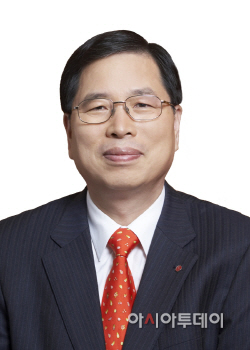 1. LG화학 CEO 박진수 부회장_증명