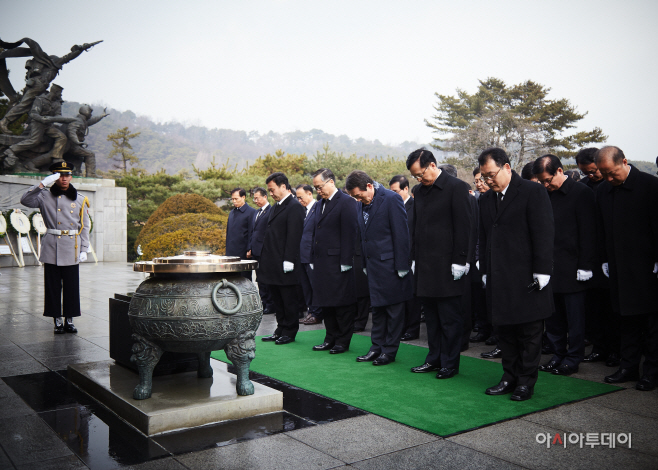 사진2