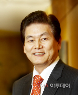 이상운부회장님
