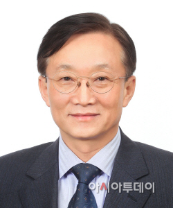 삼성중공업 박대영 사장