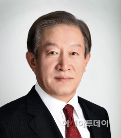 허진수_회장_프로필_사진