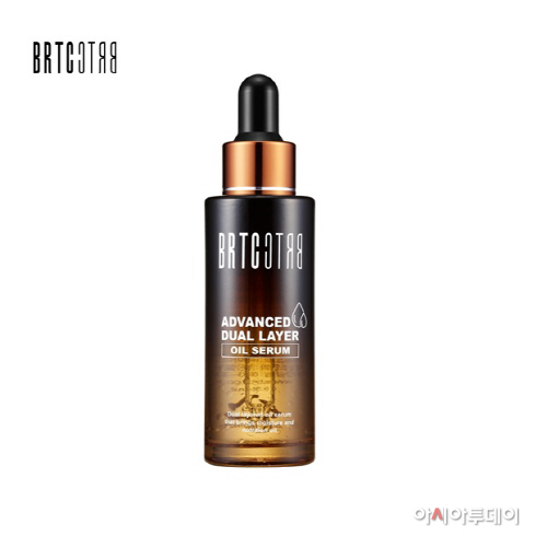 [썸네일]_BRTC 어드밴스드 듀얼 레이어 오일 세럼1