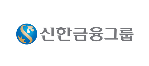 신한금융