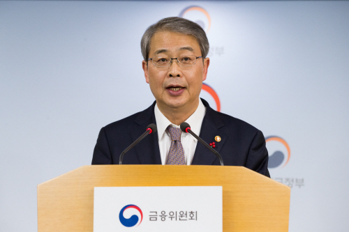 2017년도 정부 업무보고 사전 브리핑