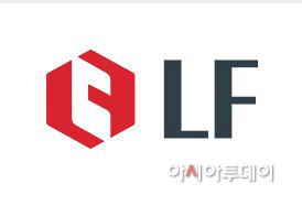 LF