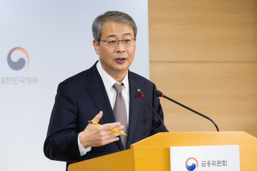 2017년도 정부 업무보고 사전 브리핑