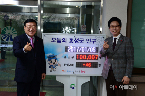 6일(인구10만돌파)