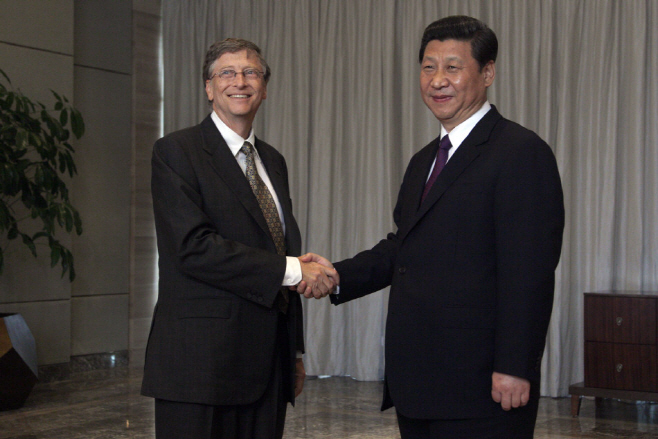 CHINA-ASIA-POLITICS-FORUM
