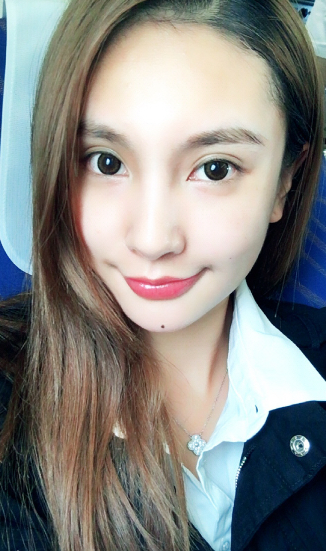 치치